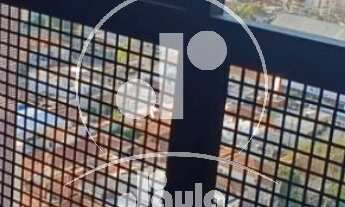 Imagem 4: Apartamento à venda na Vila Assunção, Santo André-SP: 3 quartos, 3 suítes, 1 sala, 4 banhe