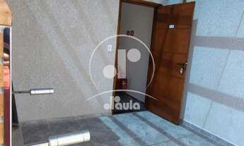 Imagem 6: Linda Cobertura de 2 dormitórios no bairro Príncipe de Gales