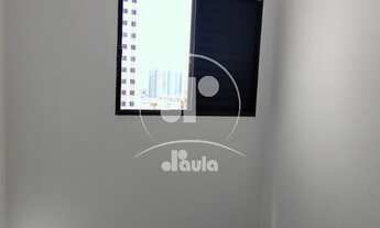 Imagem 7: Linda Cobertura de 2 dormitórios no bairro Príncipe de Gales