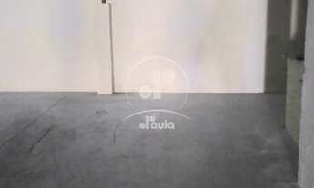 Imagem 4: Cobertura de alto padrão com 2 suítes na Vila Curuçá, Santo André-SP: 123m², 2 quartos, 1