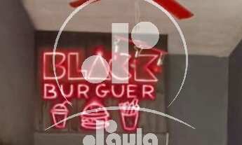 Imagem 4: Sobrado à venda na Vila São Pedro, Santo André-SP: 7 quartos, 1 sala, 4 banheiros, 3 vagas