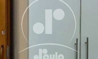 Imagem 7: Apartamento sem condomínio à venda com 44m², com 2 dormitórios e 1 vaga de garagem na Vila