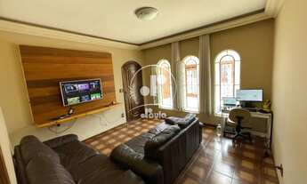 Imagem 4: Casa térrea local bem tranquilo, excelente para casa de repouso 3 dormitórios suíte 7 vaga