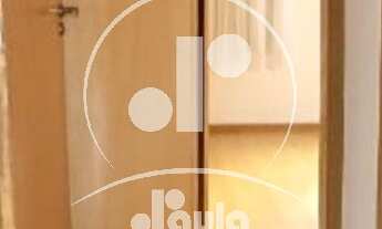 Imagem 7: Sobrado com 2 quartos, dois banheiros , duas vagas , Parque oratório a poucos metros do p