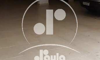 Imagem 2: Cobertura de 80m² à venda em Santo André-SP, bairro Jardim Europa: 2 quartos, 1 sala, 2 ba