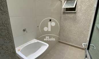 Imagem 6: Vila Floresta. Apartamento sem condomínio com Elevador. 51,00 m2. 2 quartos, sendo 1 com s