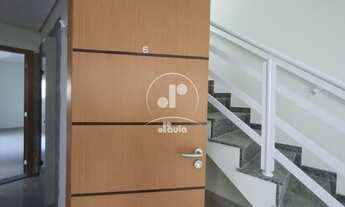 Imagem 3: Vila Floresta Cobertura com Elevador de 2 quartos, 2 banheiro, Vaga. Escada Interna