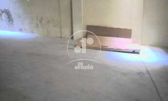 Imagem 3: Cobertura de alto padrão com 2 suítes na Vila Curuçá, Santo André-SP: 123m², 2 quartos, 1