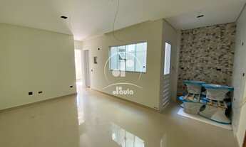 Imagem 2: Vila Floresta. Apartamento sem condomínio com Elevador. 52,11m2, 2 quartos, sendo 1 com s