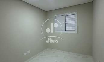 Imagem 7: Cobertura sem condominio a venda na Vila Linda, com ELEVADOR, 60x60m², 120m² com jacuzzi