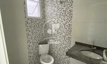 Imagem 7: Vila Floresta. Apartamento sem condomínio com Elevador. 51,00 m2. 2 quartos, sendo 1 com s