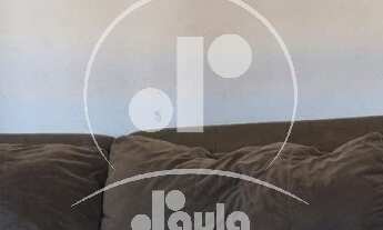 Imagem 3: Casa Terrea 113m2 área util, 03 dormitórios, sala, cozinha , banheiro, lavanderia, 01 vaga