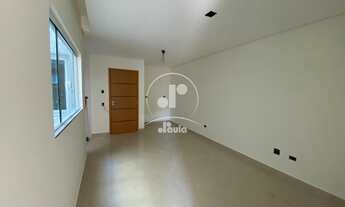 Imagem: Vila Floresta. Apartamento sem condomínio