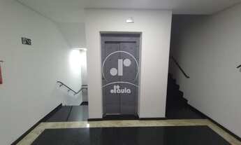 Imagem 7: Imperdível apartamento à venda em Santo André-SP, Vila Alpina: 2 quartos, 1 suíte, 2 salas