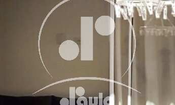 Imagem 2: Apartamento sem condomínio à venda com 44m², com 2 dormitórios e 1 vaga de garagem na Vila