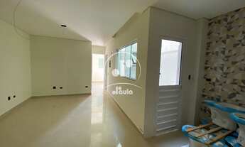 Imagem 3: Vila Floresta. Apartamento sem condomínio com Elevador. 52,11m2, 2 quartos, sendo 1 com s