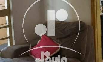 Imagem 5: Casa Terrea 113m2 área util, 03 dormitórios, sala, cozinha , banheiro, lavanderia, 01 vaga