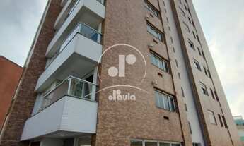 Imagem: Apartamento 70m², NOVO,3 Quartos sendo