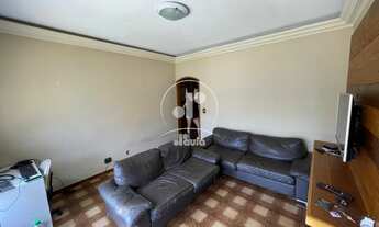 Imagem 3: Casa térrea local bem tranquilo, excelente para casa de repouso 3 dormitórios suíte 7 vaga