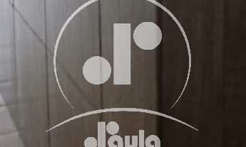 Imagem 5: Sobrado à venda na Vila São Pedro, Santo André-SP: 7 quartos, 1 sala, 4 banheiros, 3 vagas