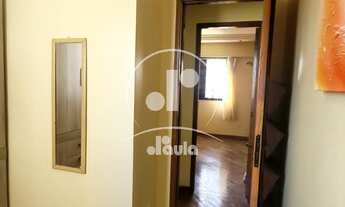 Imagem 2: Conhecer o apartamento dos seus sonhos! Este imóvel de 3 quartos, sendo 1 suíte, 1 sala, 1