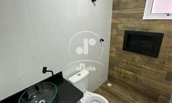 Imagem 2: Cobertura sem condominio a venda na Vila Linda, com ELEVADOR, 60x60m², 120m²