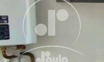 Imagem 7: Apartamento 70m², NOVO,3 dormitórios sendo 1 Suite,2 Vagas,para Alugar, Vila Valparaiso, S