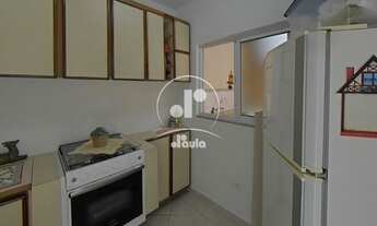 Imagem: Sobrado com 234 de construção e 125,m²