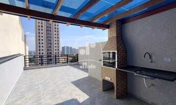 Imagem: Incrível Oportunidade!! Cobertura à venda