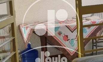 Imagem 4: Casa Terrea 113m2 área util, 03 dormitórios, sala, cozinha , banheiro, lavanderia, 01 vaga