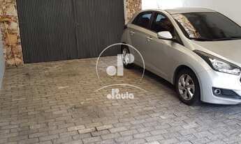 Imagem 2: Imperdível casa à venda em Santo André-SP, Vila Príncipe de Gales: 2 quartos, 1 suíte, 2 s