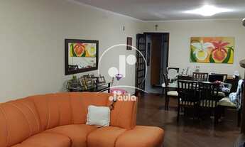 Imagem: Imperdível casa à venda em Santo André-SP