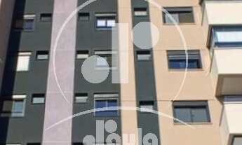 Imagem 2: Apartamento à venda na Vila Assunção, Santo André-SP: 3 quartos, 3 suítes, 1 sala, 4 banhe