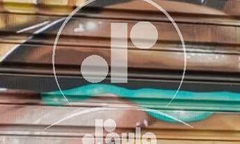 Imagem 3: Sobrado à venda na Vila São Pedro, Santo André-SP: 7 quartos, 1 sala, 4 banheiros, 3 vagas