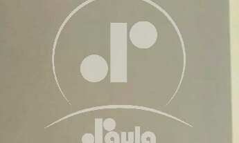 Imagem 2: Apartamento 70m², NOVO,3 dormitórios sendo 1 Suite,2 Vagas,para Alugar, Vila Valparaiso, S