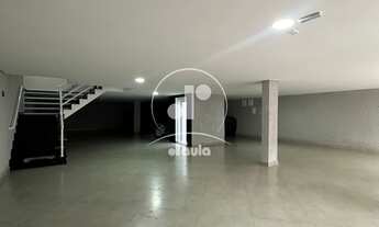 Imagem 7: Cobertura sem condominio a venda na Vila Linda, com ELEVADOR, 60x60m², 120m²