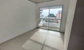 Imagem: Apartamento 70m², NOVO,3 Quartos sendo