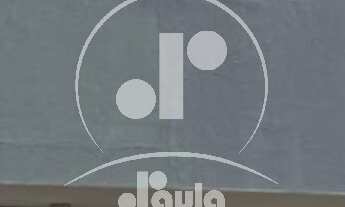 Imagem 2: Sobrado à venda na Vila São Pedro, Santo André-SP: 7 quartos, 1 sala, 4 banheiros, 3 vagas