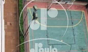 Imagem 6: Impecável apartamento à venda em Santo André-SP, Vila Bastos: 3 quartos, 1 suíte, 1 sala