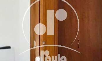 Imagem 4: Apartamento sem condomínio à venda com 44m², com 2 dormitórios e 1 vaga de garagem na Vila