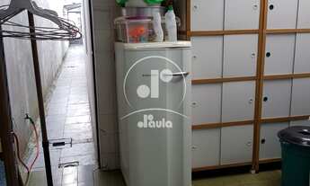 Imagem 5: Imperdível casa à venda em Santo André-SP, Vila Príncipe de Gales: 2 quartos, 1 suíte, 2 s