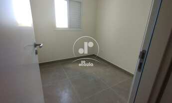 Imagem 7: Vila Floresta Cobertura com Elevador de 2 quartos suíte, 3 banheiros, Vaga. Escada Interna