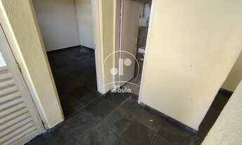 Imagem 5: Casa 45m² Fundos, para Alugar, Vila Guaraciaba, Santo André, SP