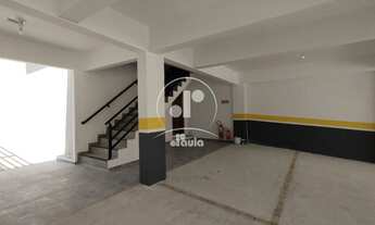 Imagem 6: Excelente Cobertura com 2 dormitórios e churrasqueira, à venda no Bairro Príncipe de Gales