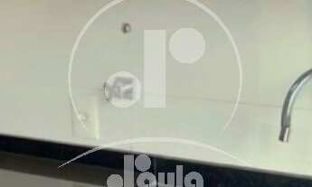 Imagem 5: Apartamento 70m², NOVO,3 dormitórios sendo 1 Suite,2 Vagas,para Alugar, Vila Valparaiso, S