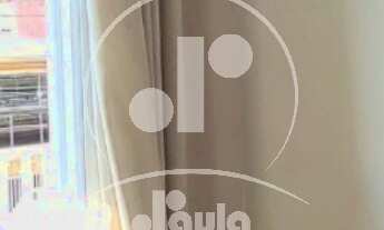 Imagem 5: Apartamento sem condomínio à venda com 44m², com 2 dormitórios e 1 vaga de garagem na Vila