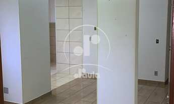 Imagem: Apartamento à venda na Vila Humaitá, Santo