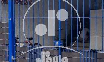 Imagem 2: Casa Terrea 113m2 área util, 03 dormitórios, sala, cozinha , banheiro, lavanderia, 01 vaga