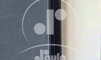 Imagem 5: Apartamento à venda na Vila Assunção, Santo André-SP: 3 quartos, 3 suítes, 1 sala, 4 banhe