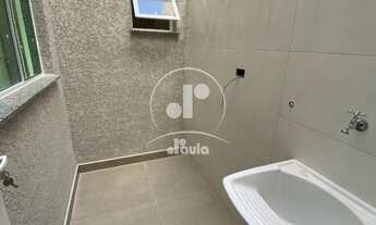 Imagem 4: Vila Floresta. Apartamento sem condomínio com Elevador. 52,11m2, 2 quartos, sendo 1 com s